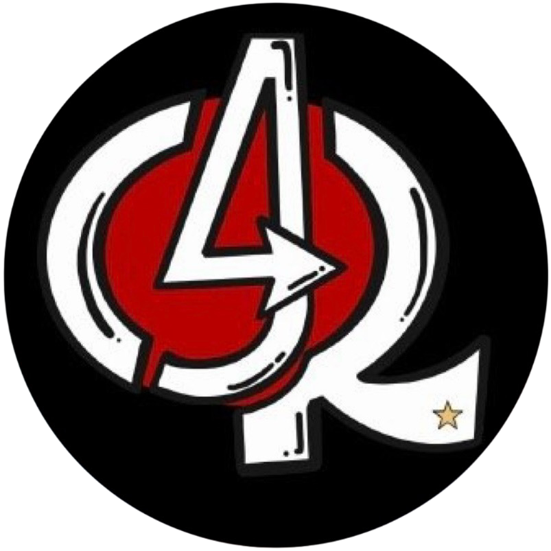Escudo de ATLÉTICO JERINGA