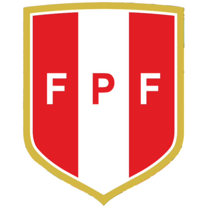 Escudo de Atlético Perú