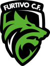 Escudo de FURTIVO ARANJUEZ