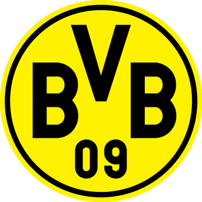 Escudo de DORTMUND ARANJUEZ