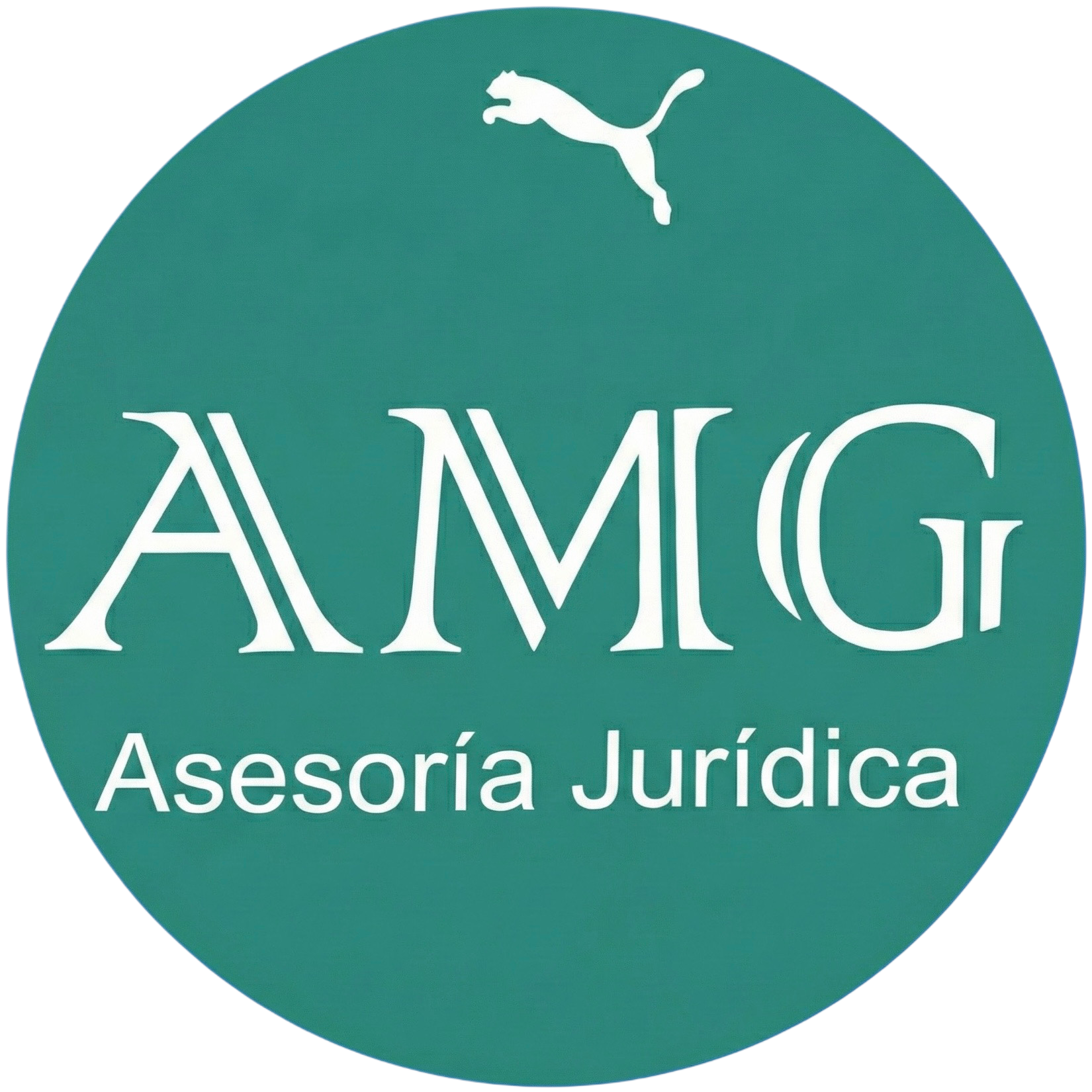 Escudo de AMG