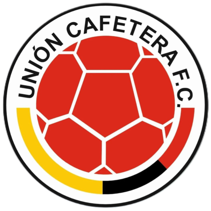 Escudo de UNIÓN CAFETERA